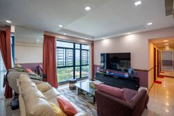 Blue Horizon (D5), Condominium #543488921